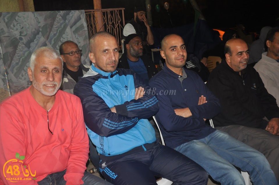 khaimahudakk3j (13).jpg